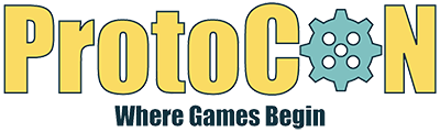 ProtoCON